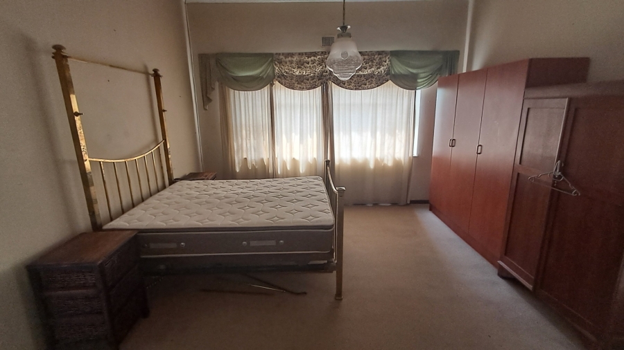 10 Bedroom Property for Sale in Shannon Valley Free State